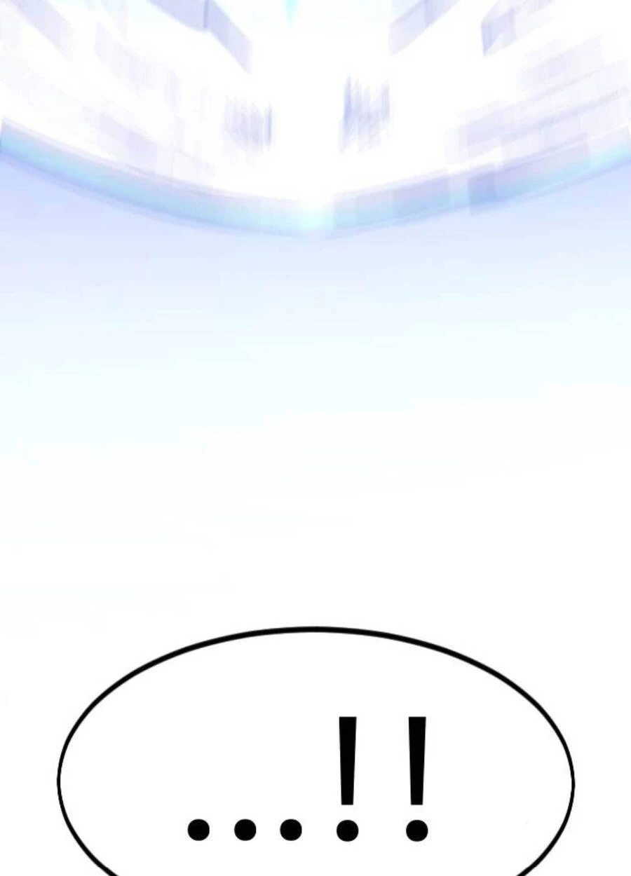 Hoa Sơn Tái Xuất Chapter 132 - Trang 3