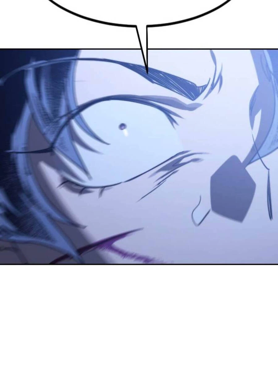 Hoa Sơn Tái Xuất Chapter 132 - Trang 3