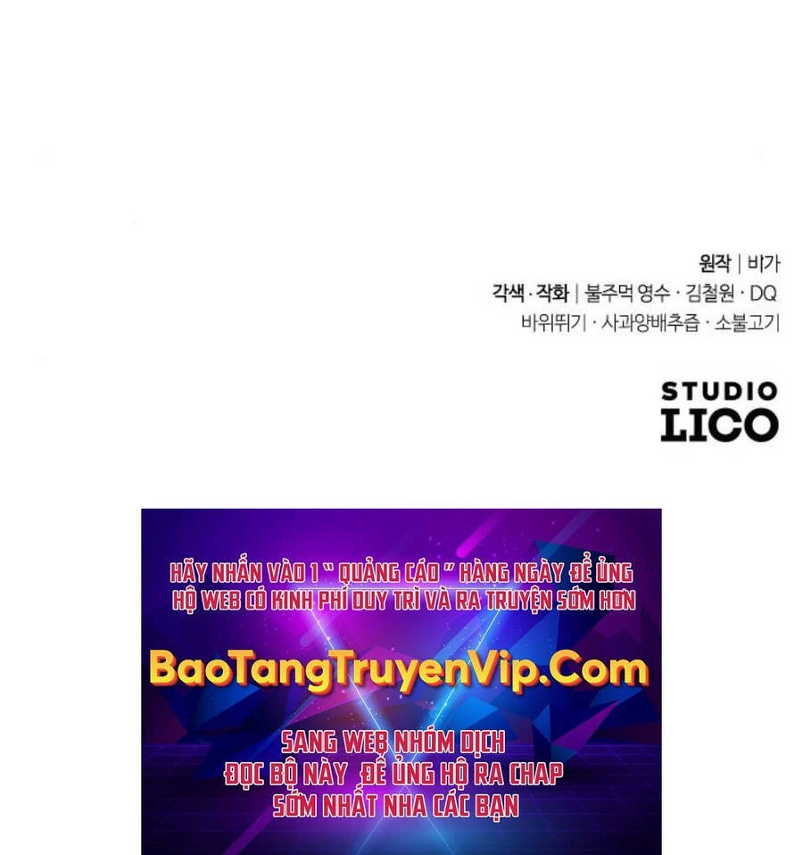 Hoa Sơn Tái Xuất Chapter 132 - Trang 3