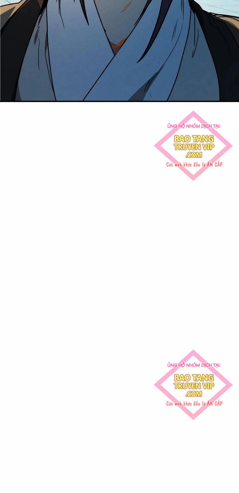 Vị Thần Trở Lại Chapter 91 - Trang 4