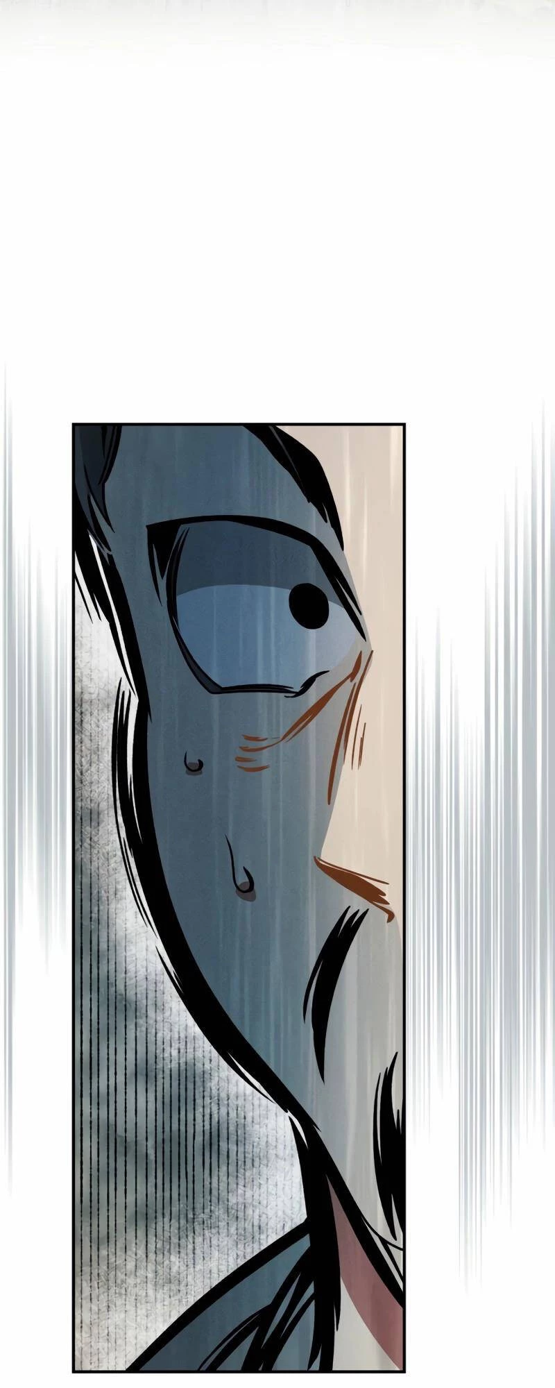 Vị Thần Trở Lại Chapter 91 - Trang 4