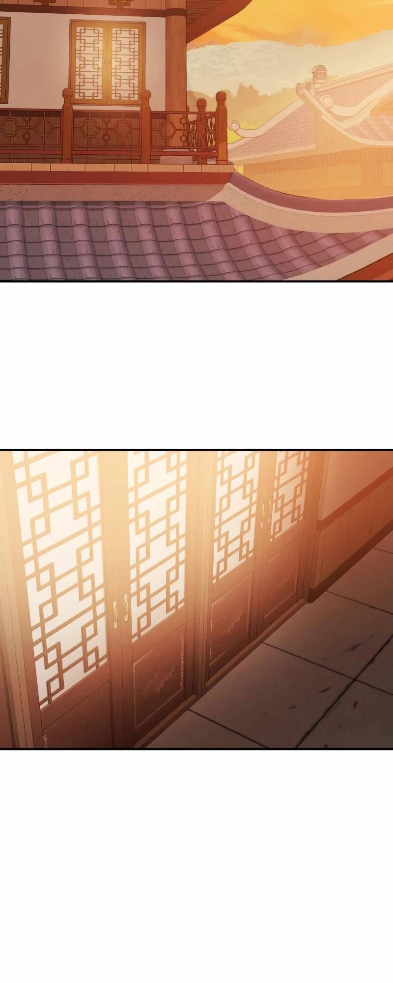 Vị Thần Trở Lại Chapter 91 - Trang 4