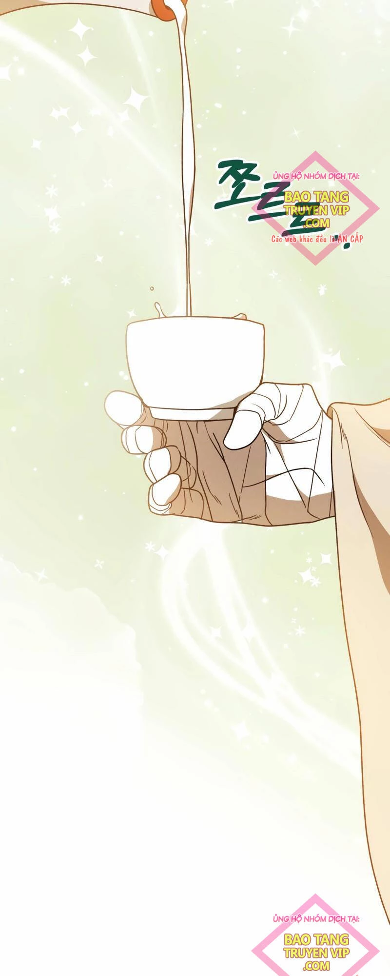 Vị Thần Trở Lại Chapter 91 - Trang 4