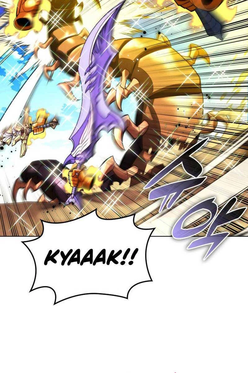 Thợ Rèn Huyền Thoại Chapter 172 - Trang 4