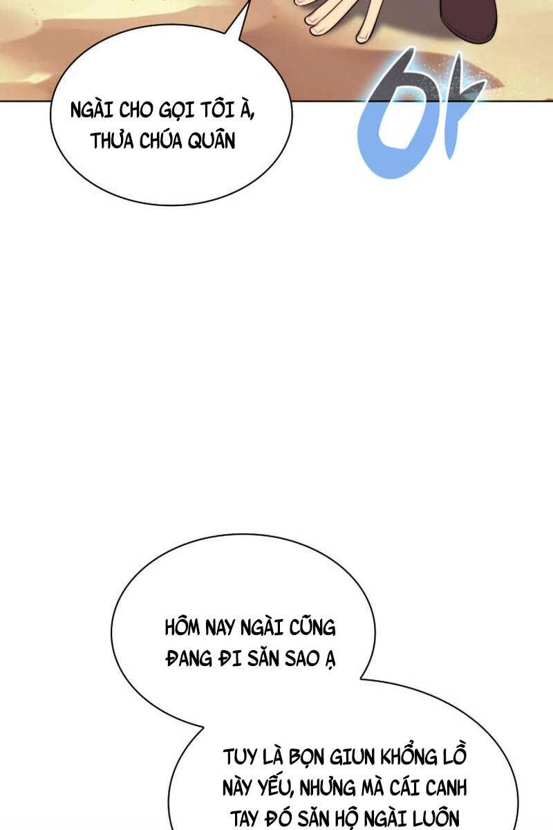 Thợ Rèn Huyền Thoại Chapter 172 - Trang 4