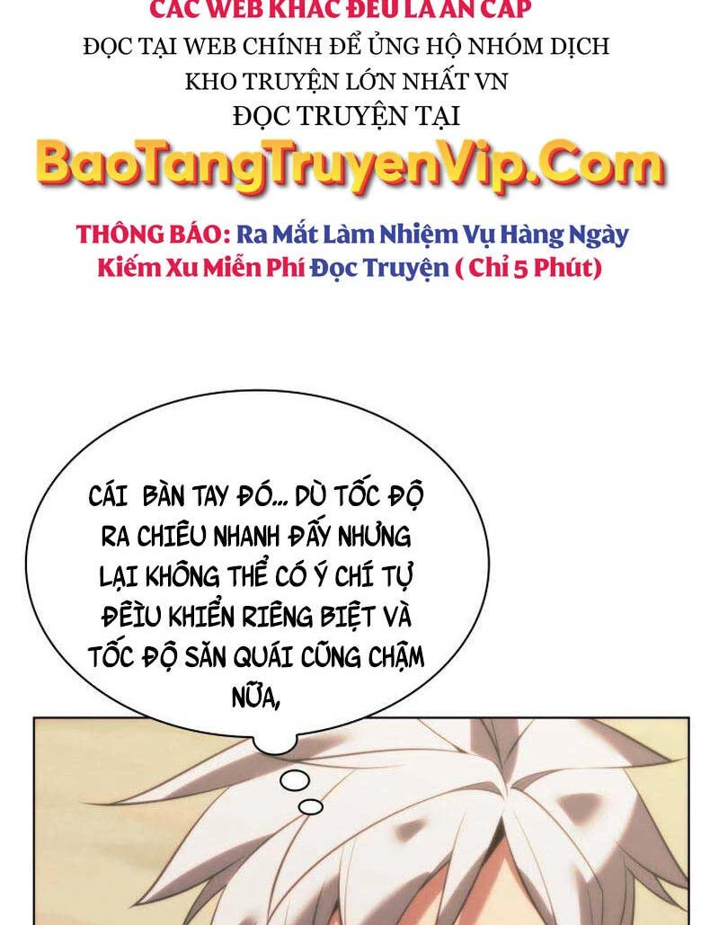 Thợ Rèn Huyền Thoại Chapter 172 - Trang 4