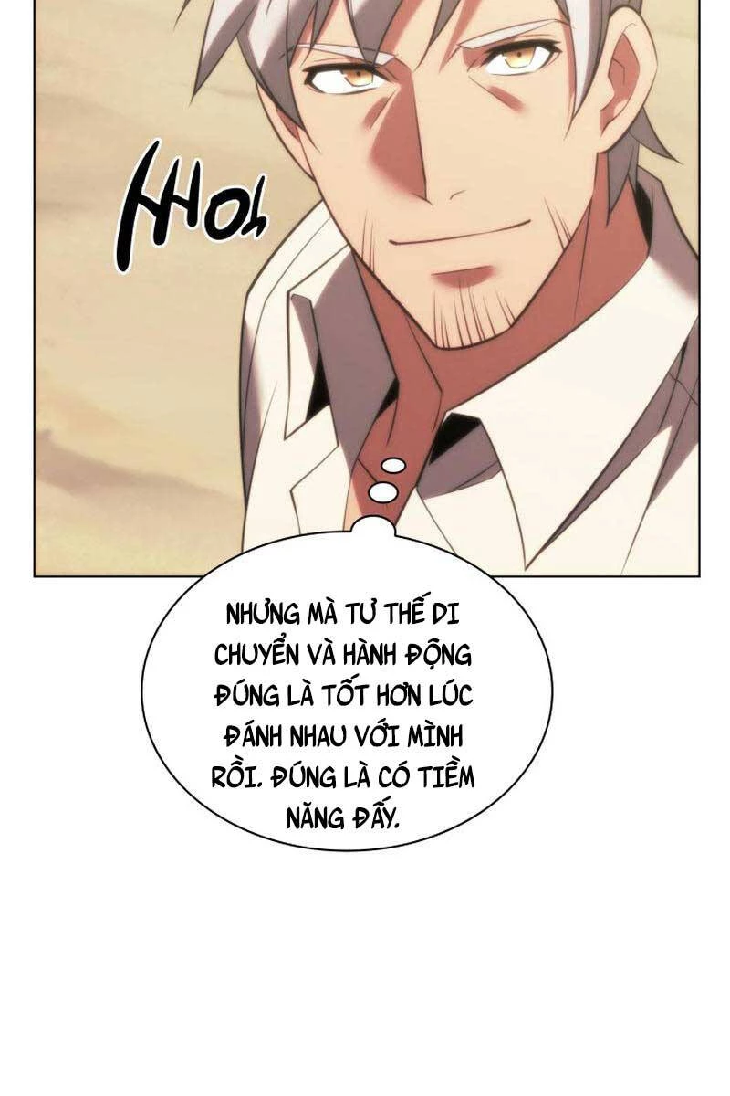 Thợ Rèn Huyền Thoại Chapter 172 - Trang 4