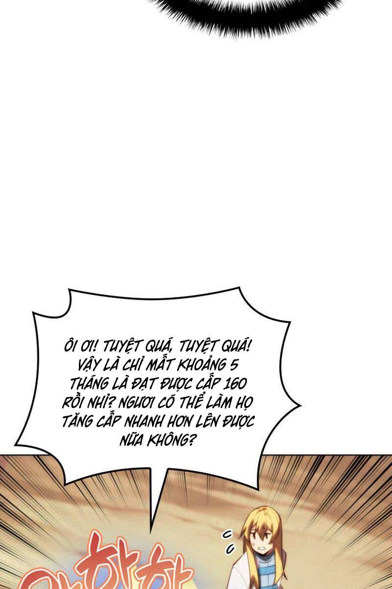 Thợ Rèn Huyền Thoại Chapter 172 - Trang 4
