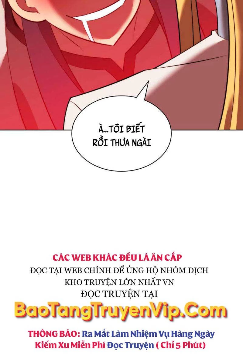 Thợ Rèn Huyền Thoại Chapter 172 - Trang 4