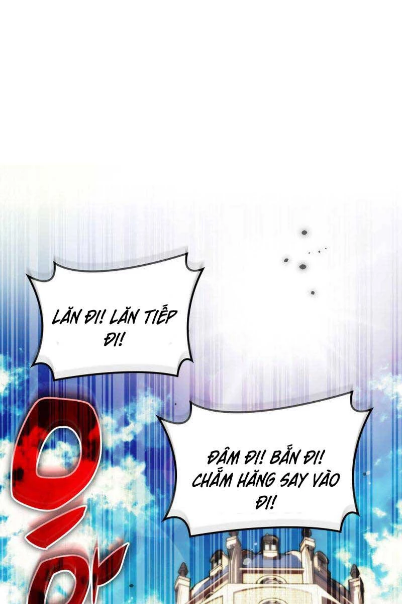 Thợ Rèn Huyền Thoại Chapter 172 - Trang 4