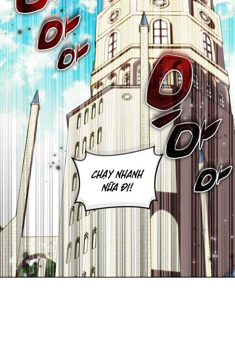 Thợ Rèn Huyền Thoại Chapter 172 - Trang 4