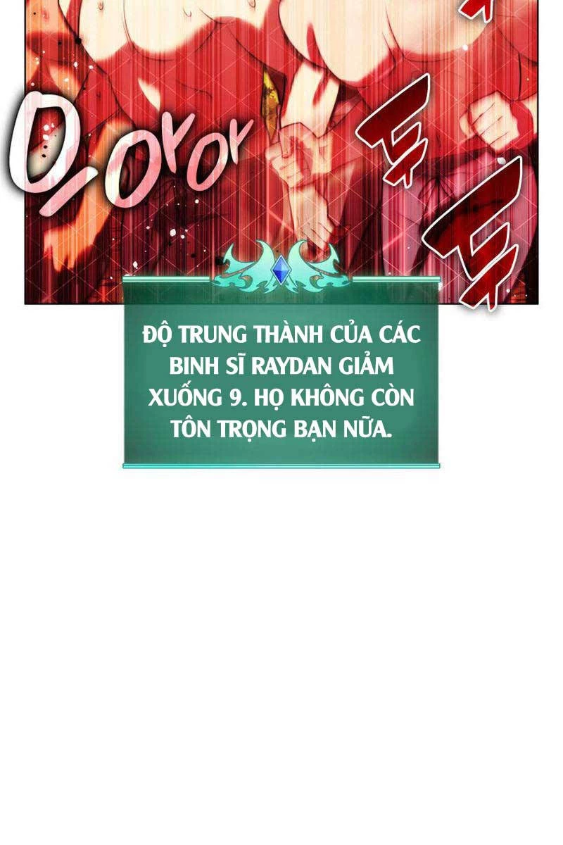Thợ Rèn Huyền Thoại Chapter 172 - Trang 4