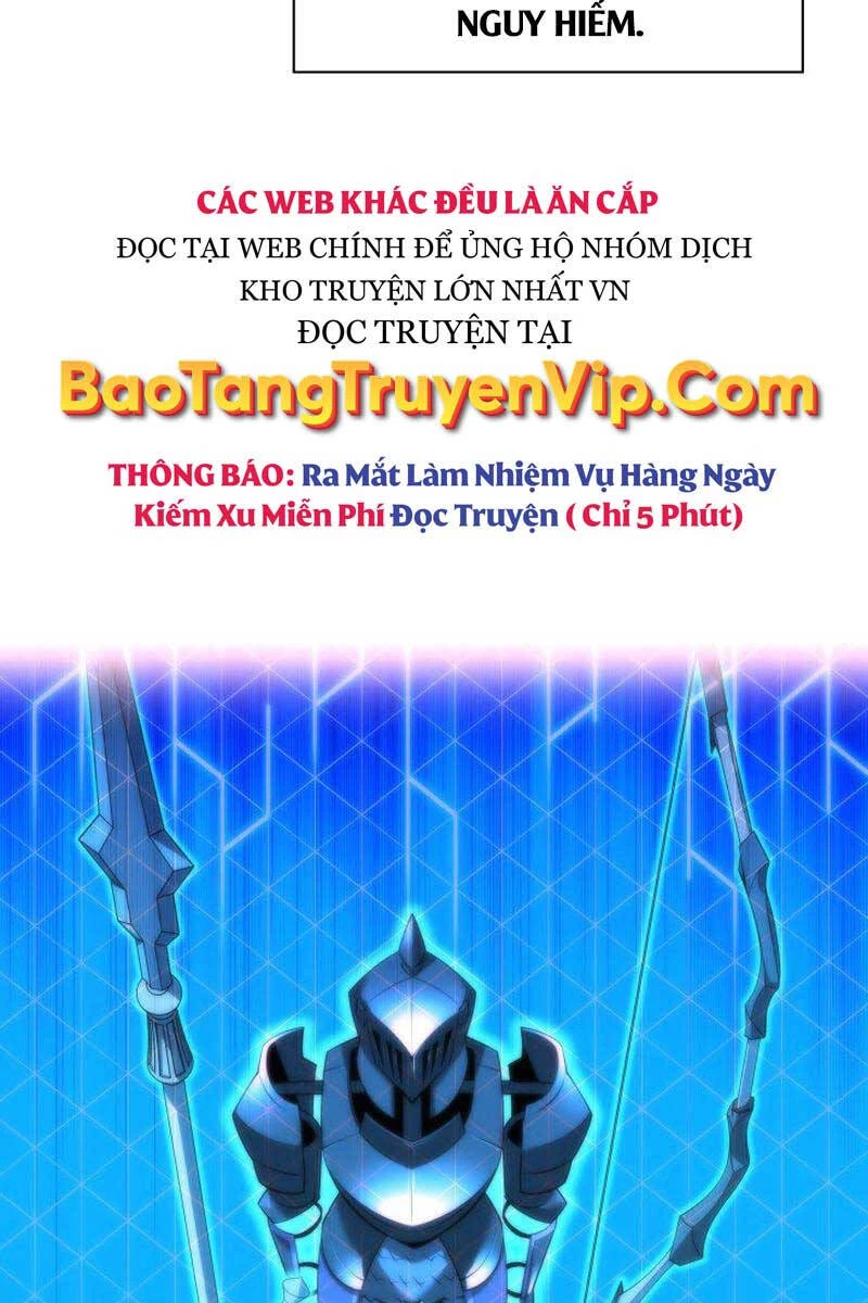 Thợ Rèn Huyền Thoại Chapter 172 - Trang 4