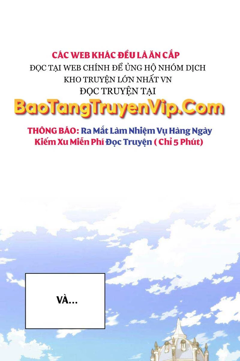 Thợ Rèn Huyền Thoại Chapter 172 - Trang 4