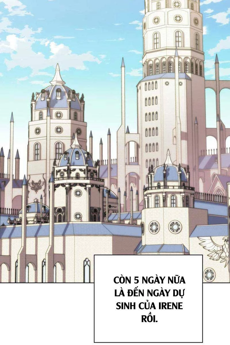 Thợ Rèn Huyền Thoại Chapter 172 - Trang 4