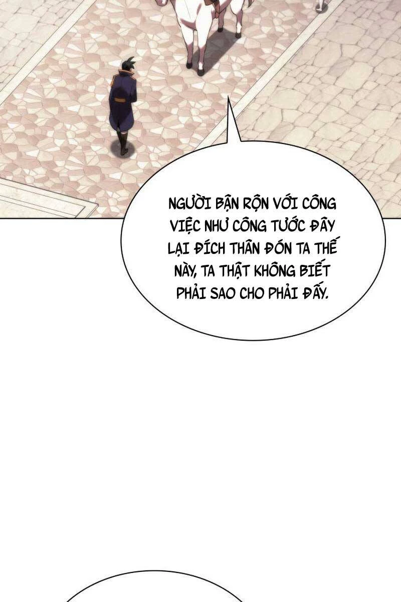 Thợ Rèn Huyền Thoại Chapter 172 - Trang 4