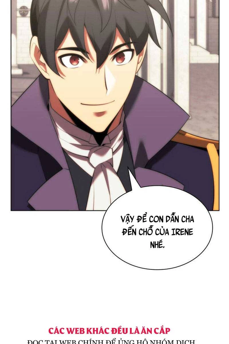 Thợ Rèn Huyền Thoại Chapter 172 - Trang 4