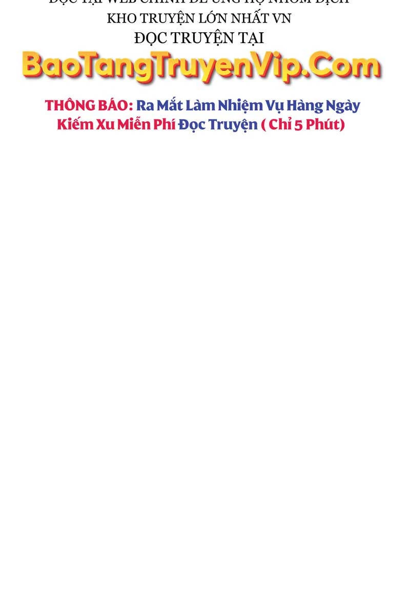 Thợ Rèn Huyền Thoại Chapter 172 - Trang 4