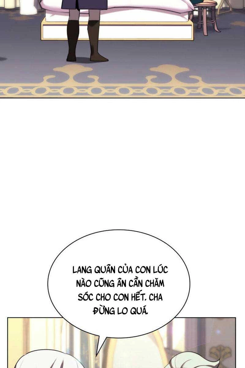 Thợ Rèn Huyền Thoại Chapter 172 - Trang 4