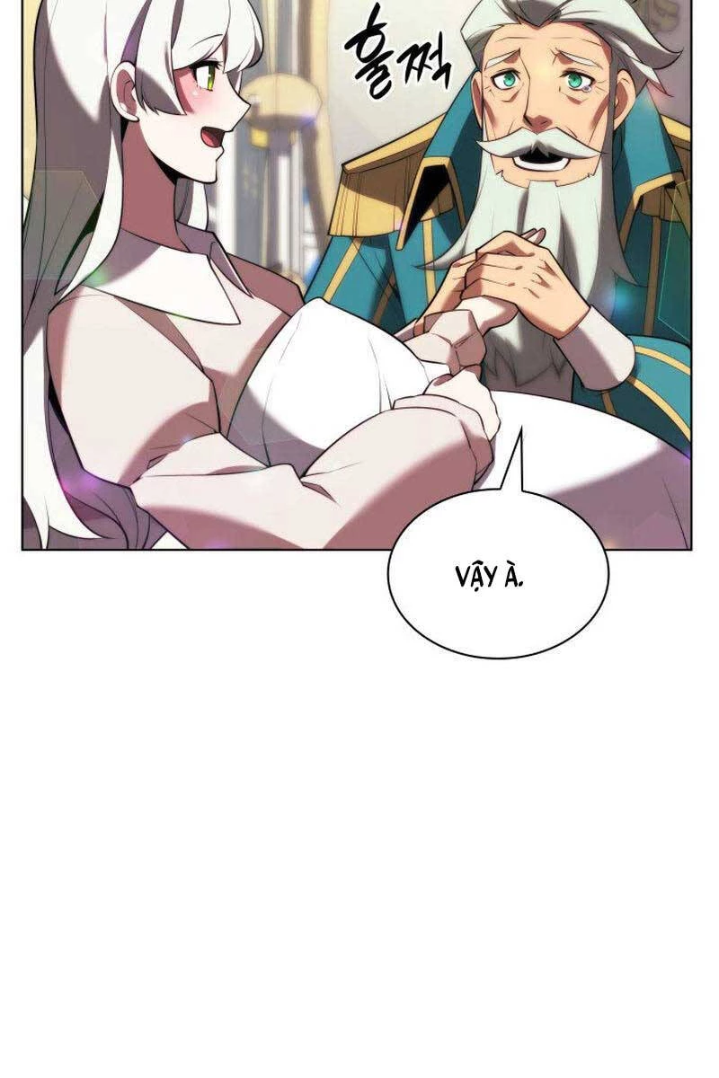 Thợ Rèn Huyền Thoại Chapter 172 - Trang 4