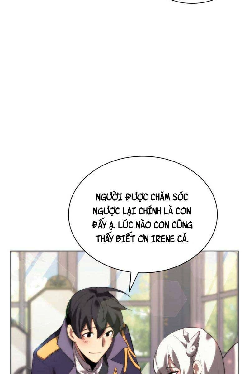 Thợ Rèn Huyền Thoại Chapter 172 - Trang 4