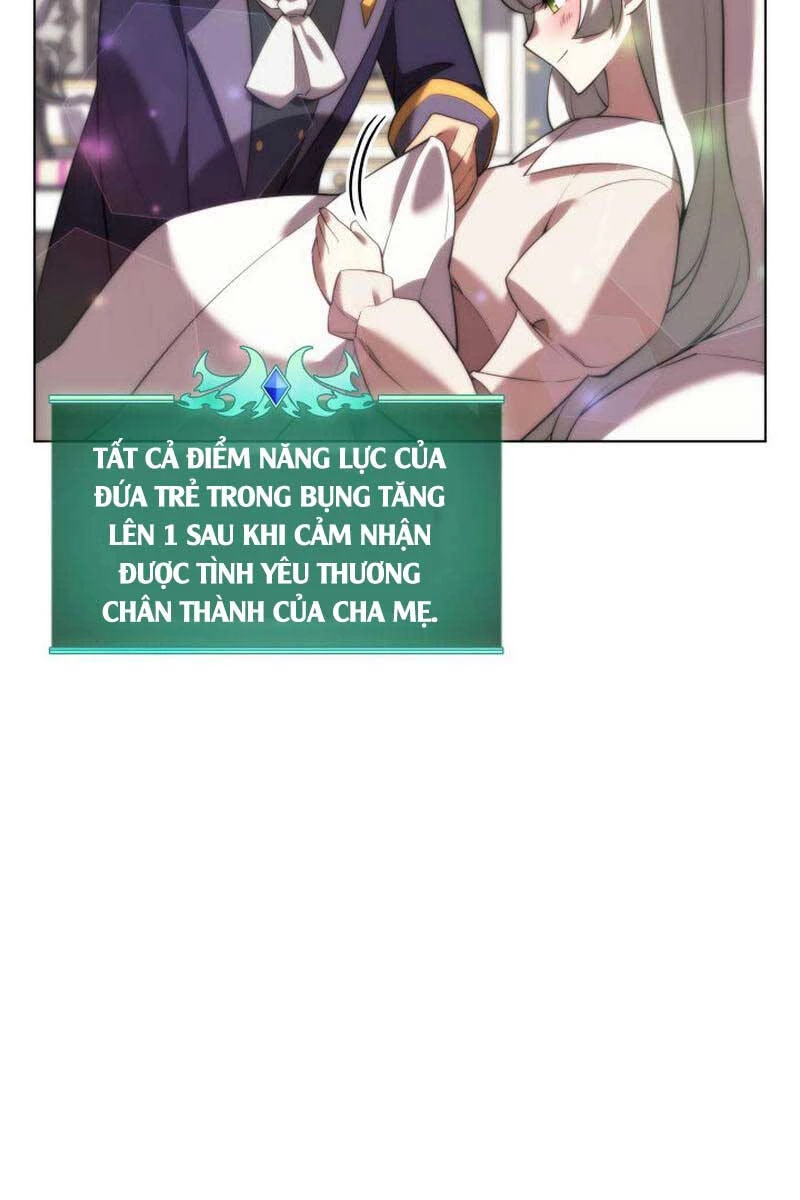 Thợ Rèn Huyền Thoại Chapter 172 - Trang 4