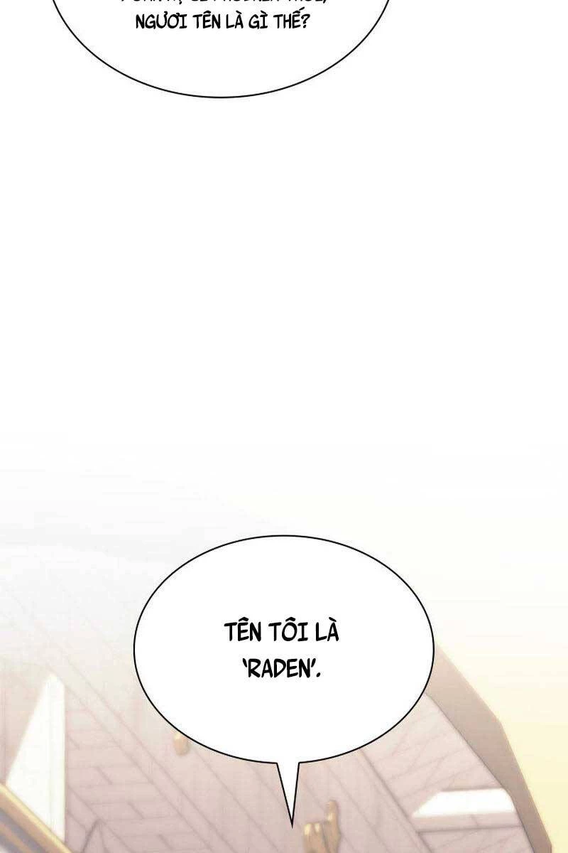 Thợ Rèn Huyền Thoại Chapter 172 - Trang 4