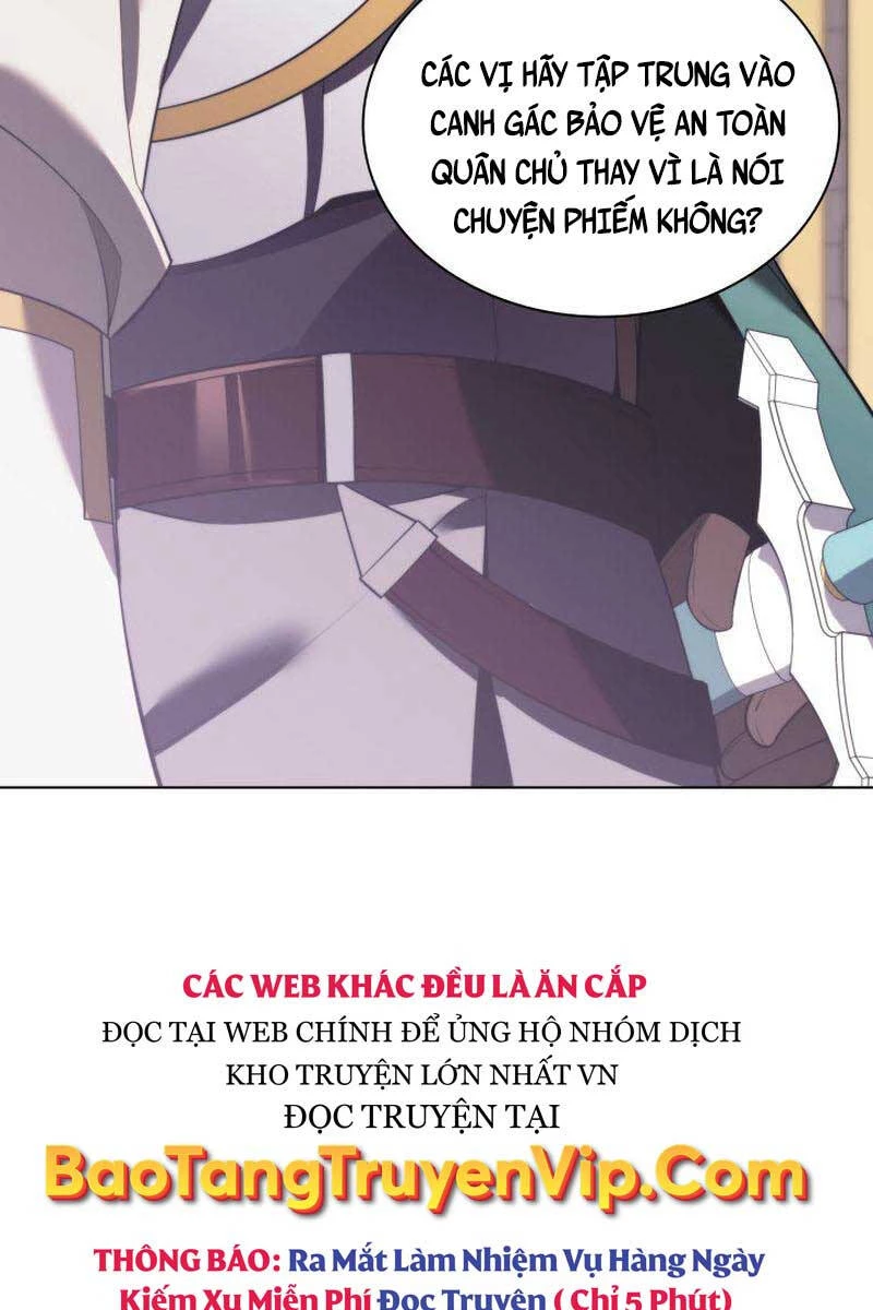 Thợ Rèn Huyền Thoại Chapter 172 - Trang 4