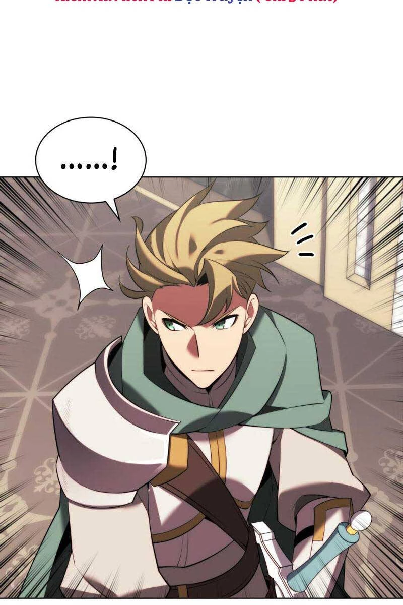 Thợ Rèn Huyền Thoại Chapter 172 - Trang 4