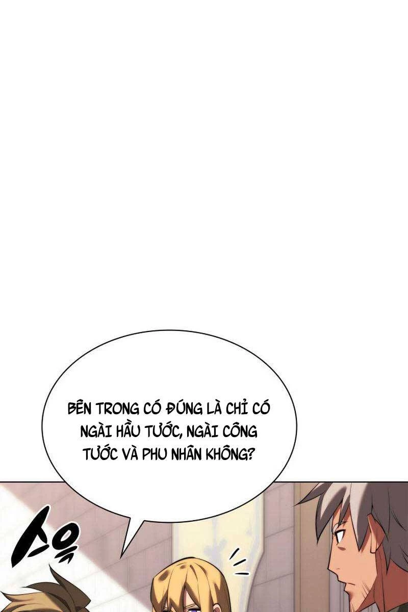 Thợ Rèn Huyền Thoại Chapter 172 - Trang 4