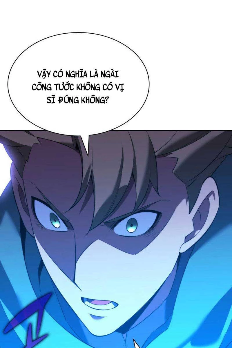 Thợ Rèn Huyền Thoại Chapter 172 - Trang 4