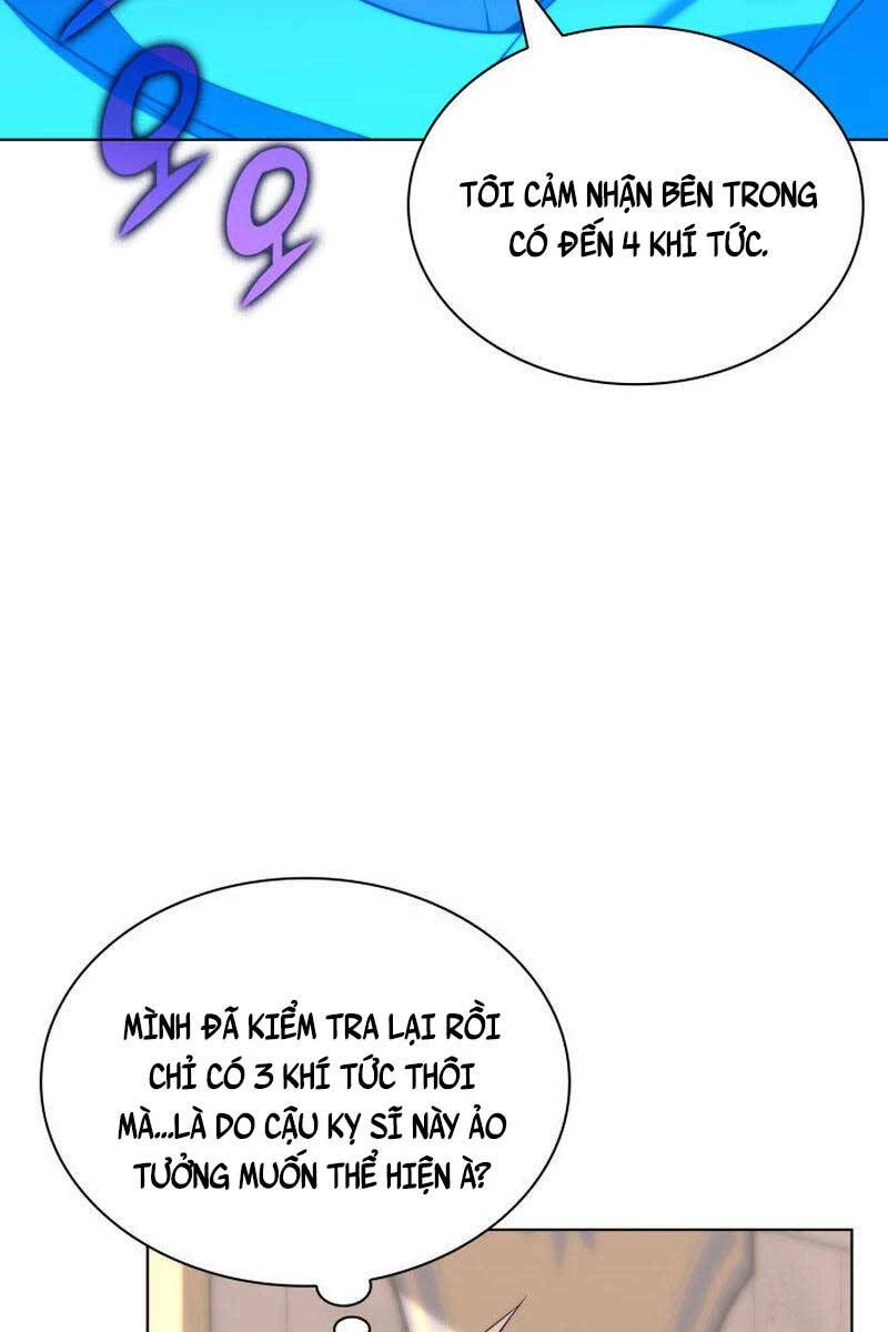 Thợ Rèn Huyền Thoại Chapter 172 - Trang 4