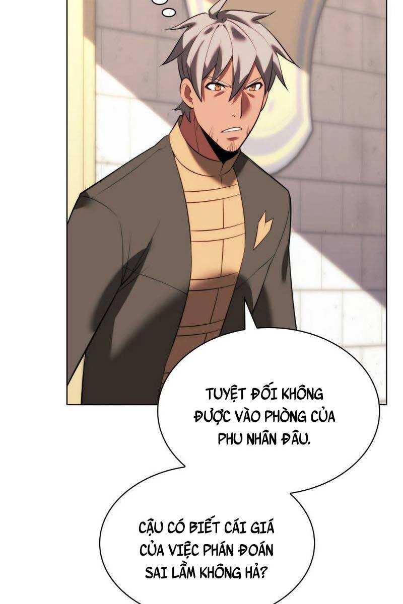 Thợ Rèn Huyền Thoại Chapter 172 - Trang 4