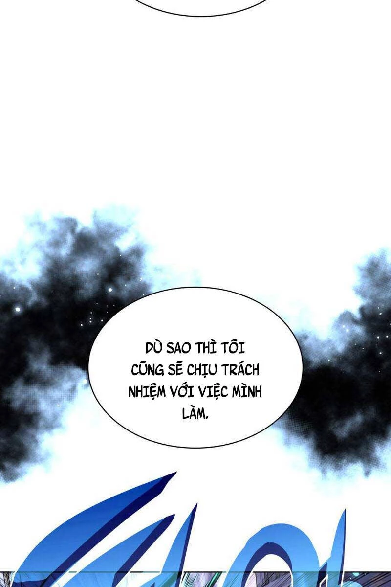 Thợ Rèn Huyền Thoại Chapter 172 - Trang 4