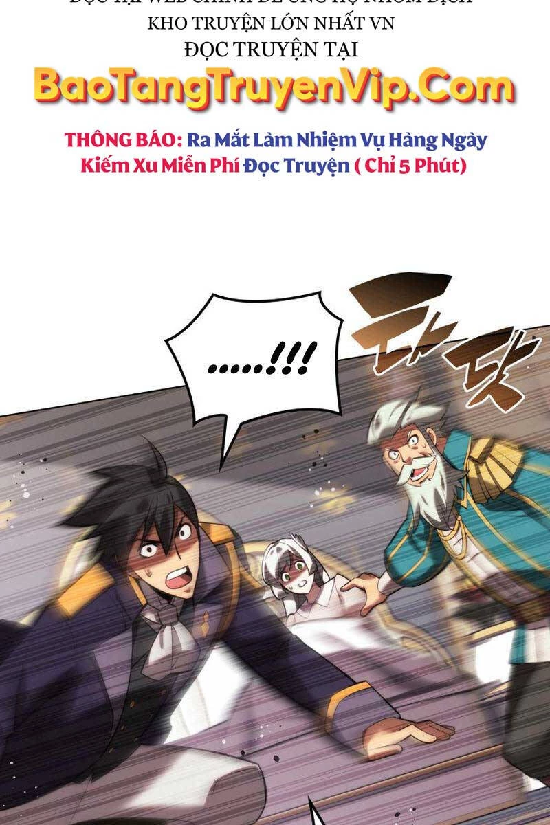Thợ Rèn Huyền Thoại Chapter 172 - Trang 4