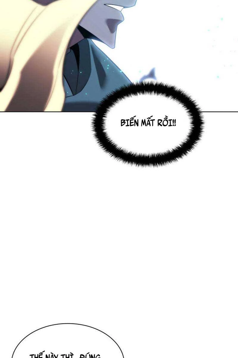 Thợ Rèn Huyền Thoại Chapter 172 - Trang 4
