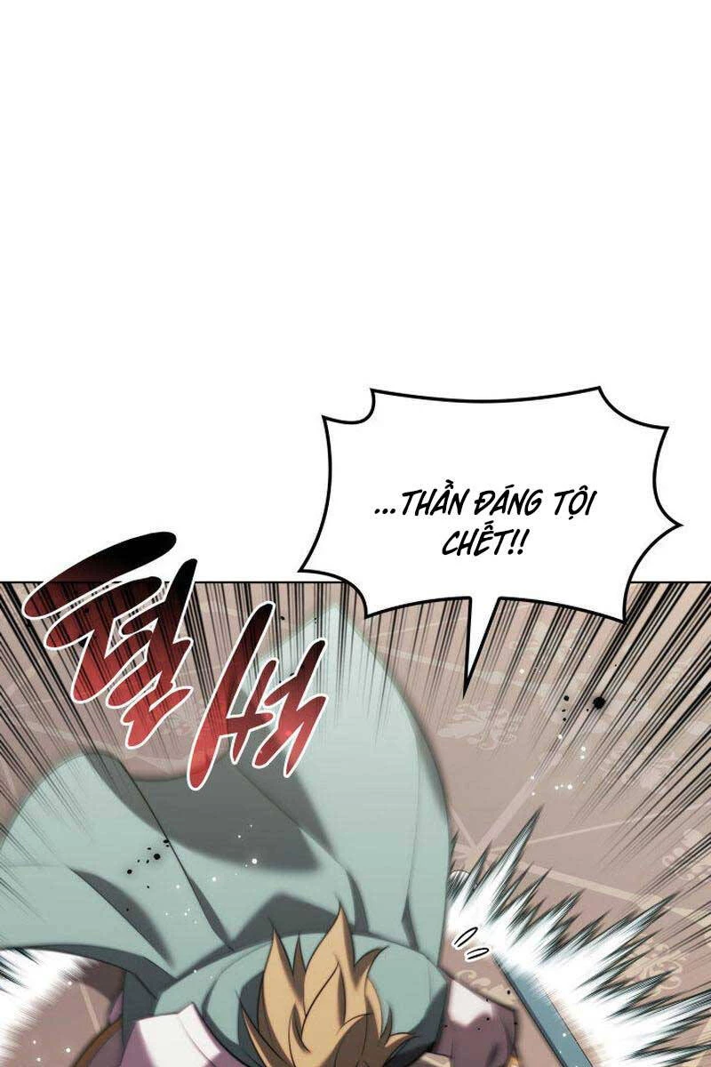 Thợ Rèn Huyền Thoại Chapter 172 - Trang 4
