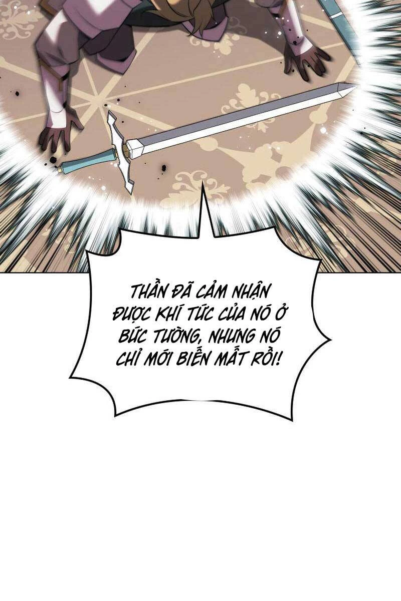 Thợ Rèn Huyền Thoại Chapter 172 - Trang 4