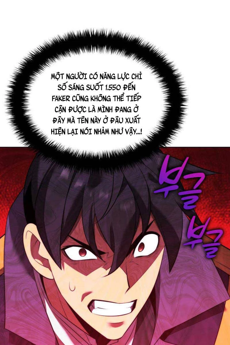 Thợ Rèn Huyền Thoại Chapter 172 - Trang 4