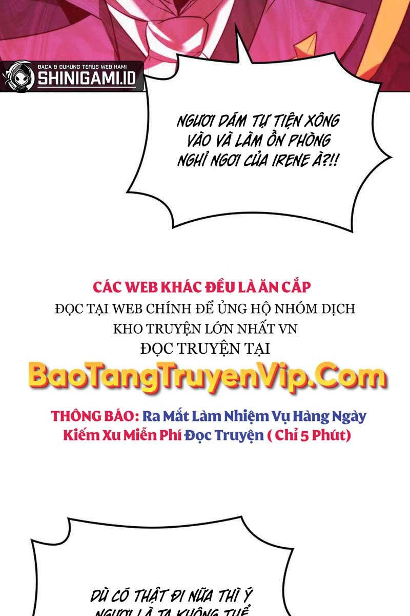 Thợ Rèn Huyền Thoại Chapter 172 - Trang 4