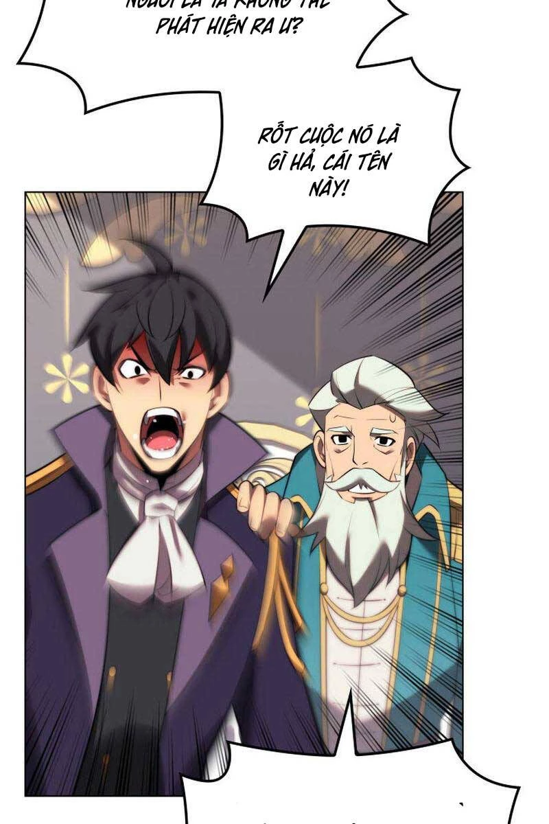 Thợ Rèn Huyền Thoại Chapter 172 - Trang 4
