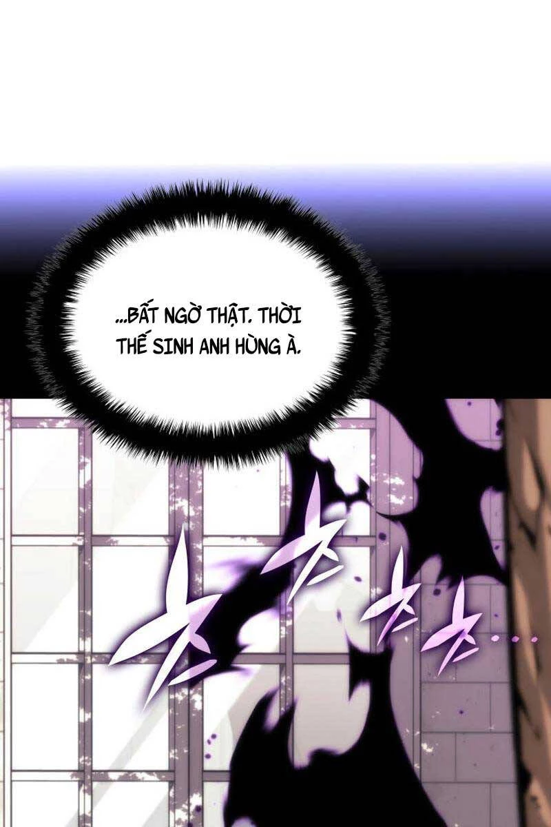 Thợ Rèn Huyền Thoại Chapter 172 - Trang 4
