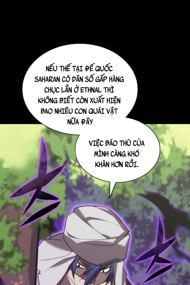 Thợ Rèn Huyền Thoại Chapter 172 - Trang 4