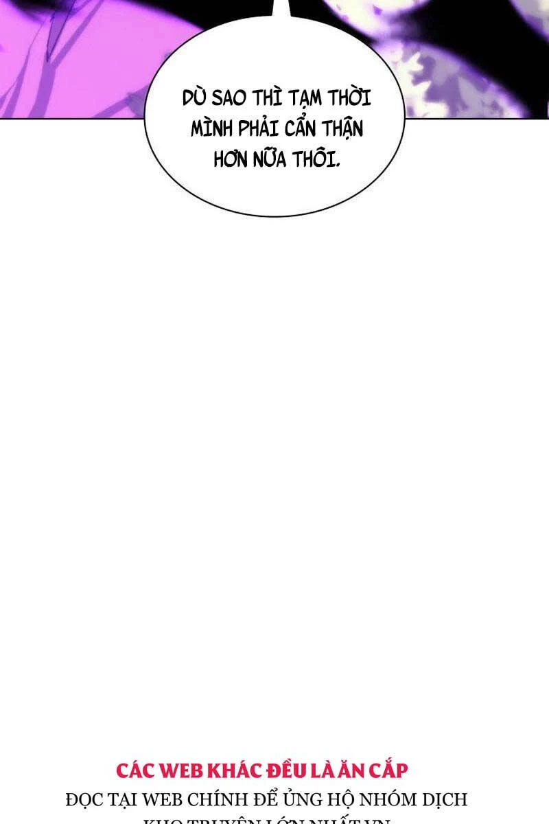 Thợ Rèn Huyền Thoại Chapter 172 - Trang 4