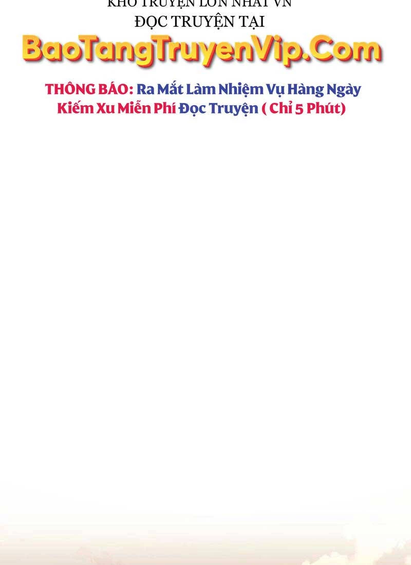 Thợ Rèn Huyền Thoại Chapter 172 - Trang 4