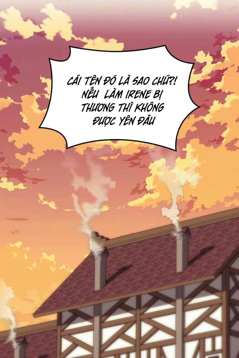 Thợ Rèn Huyền Thoại Chapter 172 - Trang 4