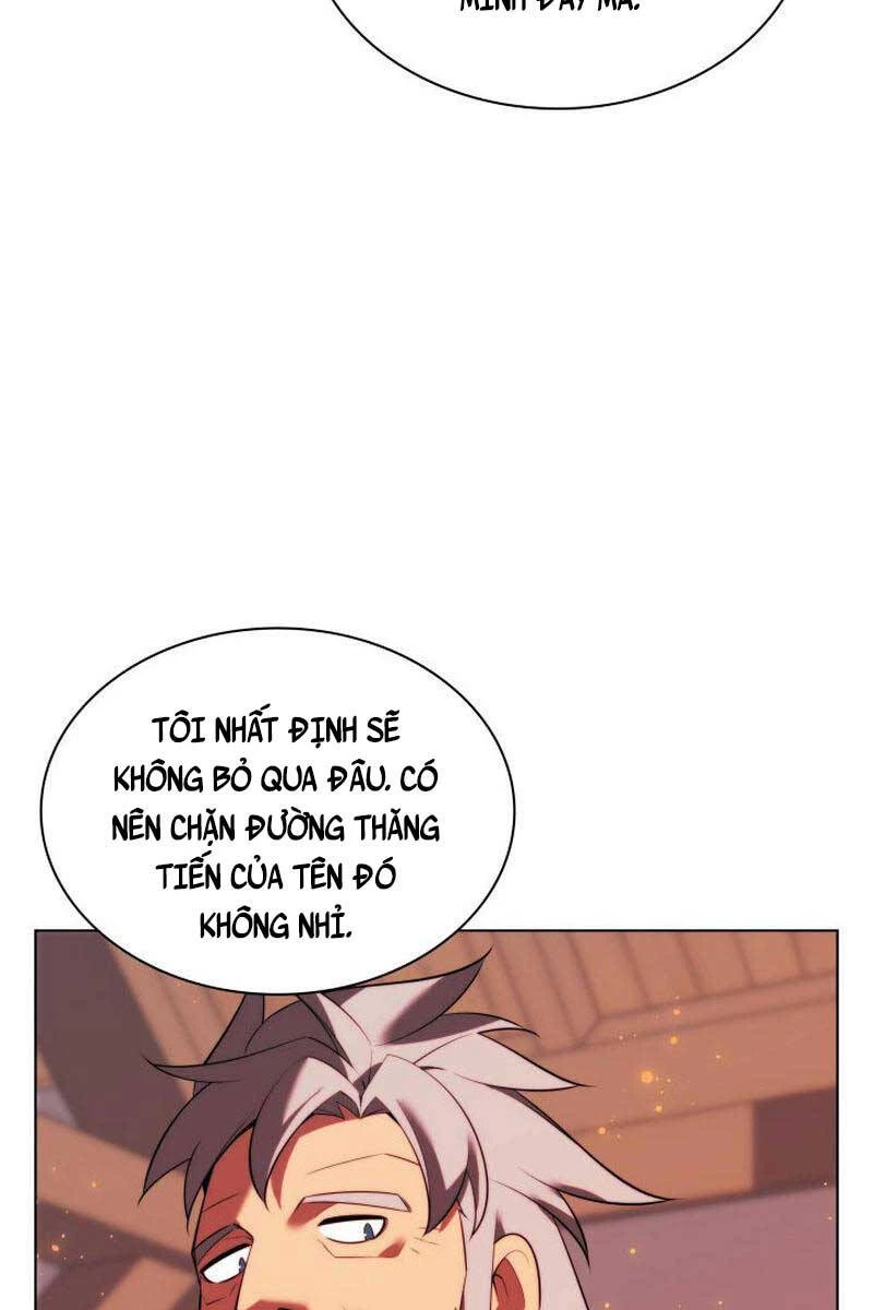 Thợ Rèn Huyền Thoại Chapter 172 - Trang 4
