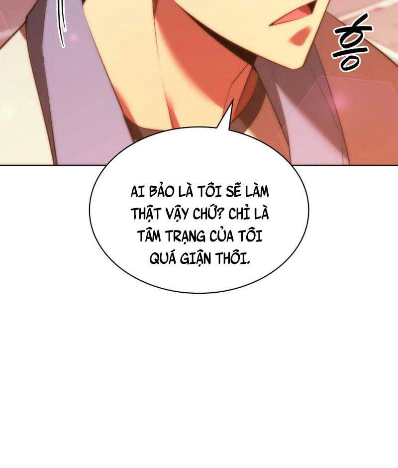 Thợ Rèn Huyền Thoại Chapter 172 - Trang 4