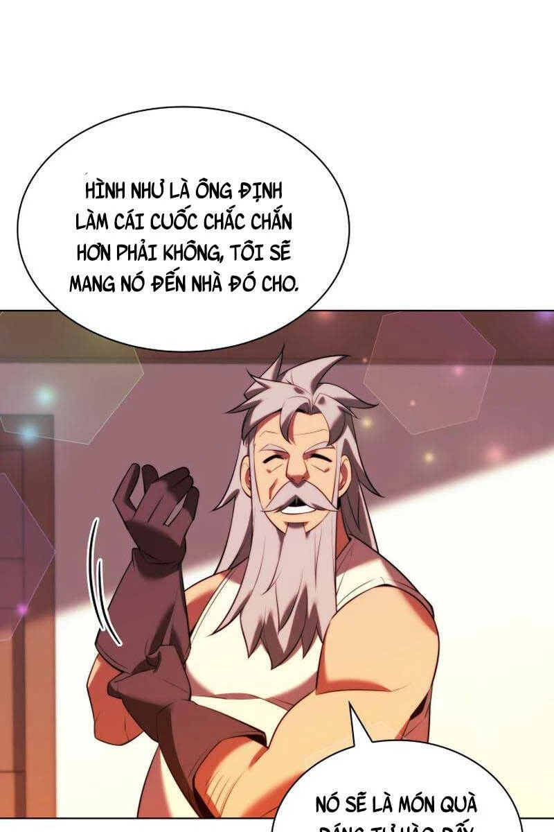 Thợ Rèn Huyền Thoại Chapter 172 - Trang 4