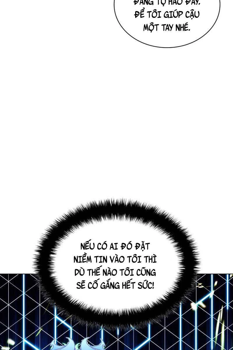 Thợ Rèn Huyền Thoại Chapter 172 - Trang 4